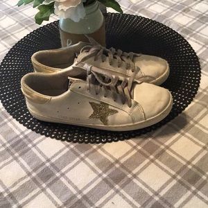 Women’s GGDB SSTAR